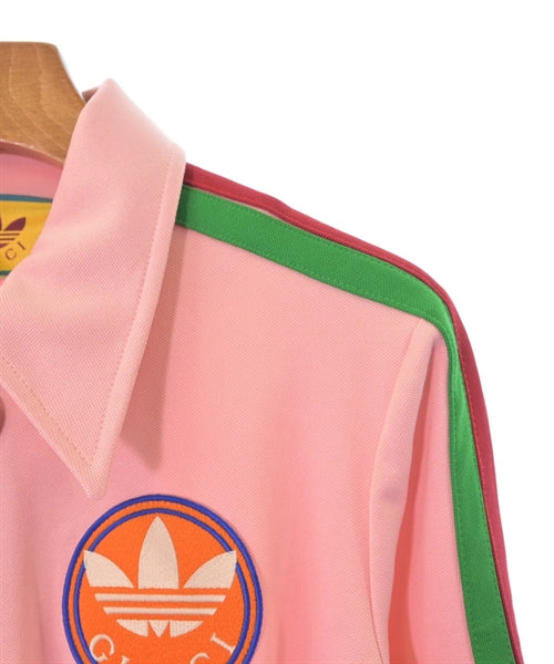 GUCCI 連身衣/馬戲團服/連身褲