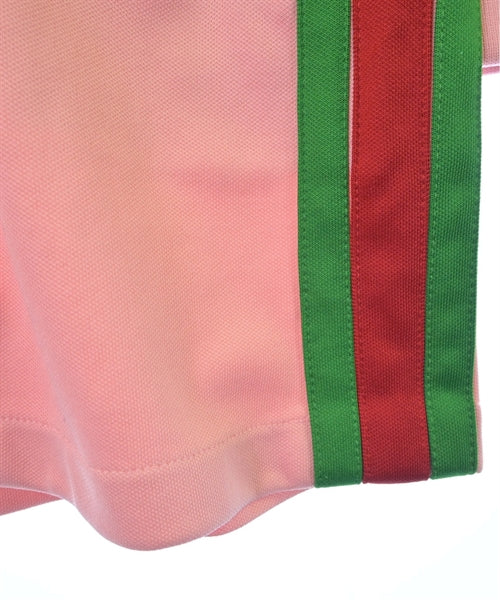 GUCCI 連身衣/馬戲團服/連身褲