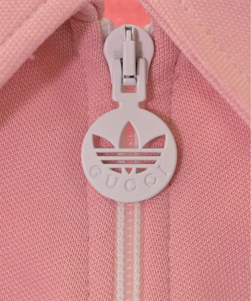 GUCCI 連身衣/馬戲團服/連身褲