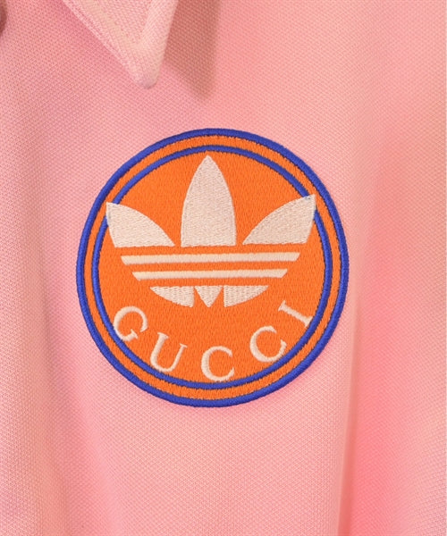 GUCCI 連身衣/馬戲團服/連身褲