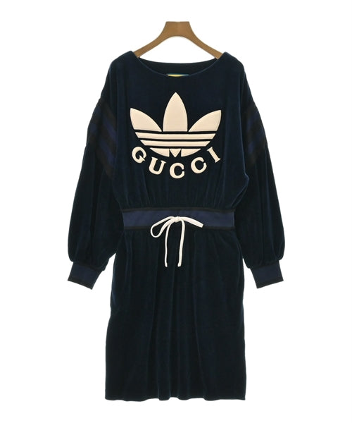 GUCCI 洋裝