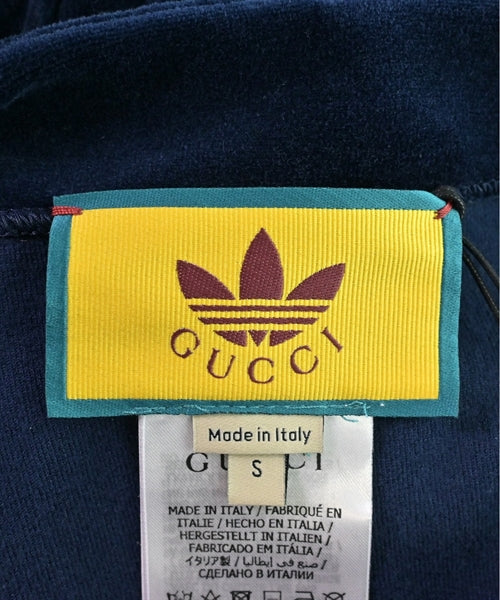 GUCCI 洋裝