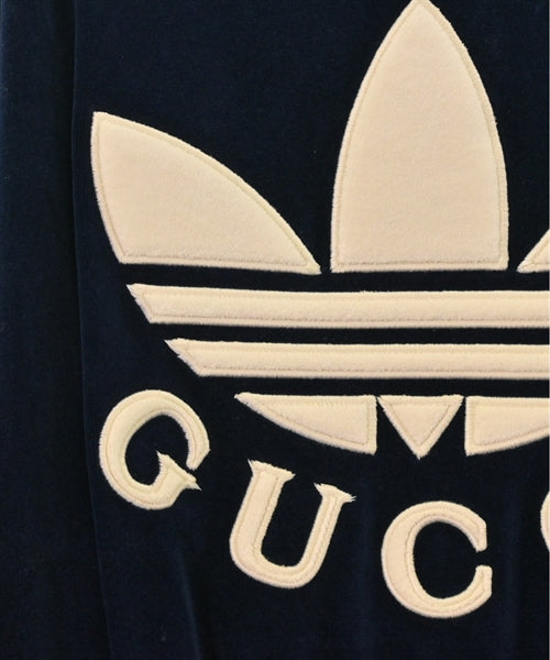 GUCCI 洋裝