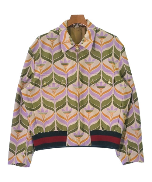 GUCCI 其他飛行外套