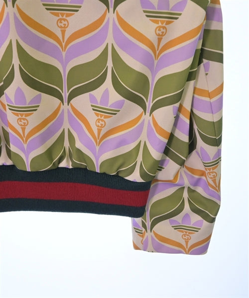 GUCCI 其他飛行外套