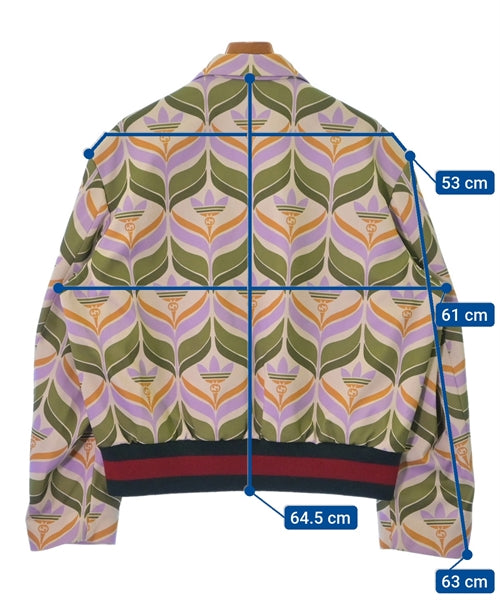 GUCCI 其他飛行外套