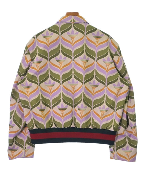 GUCCI 其他飛行外套
