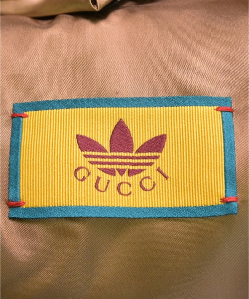 GUCCI 其他飛行外套
