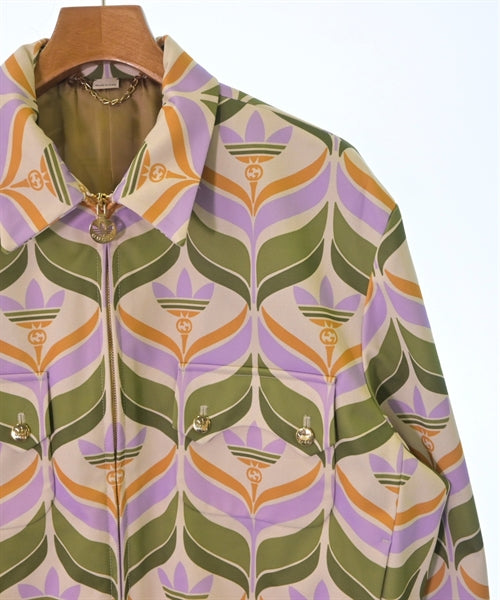 GUCCI 其他飛行外套
