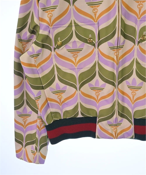 GUCCI 其他飛行外套