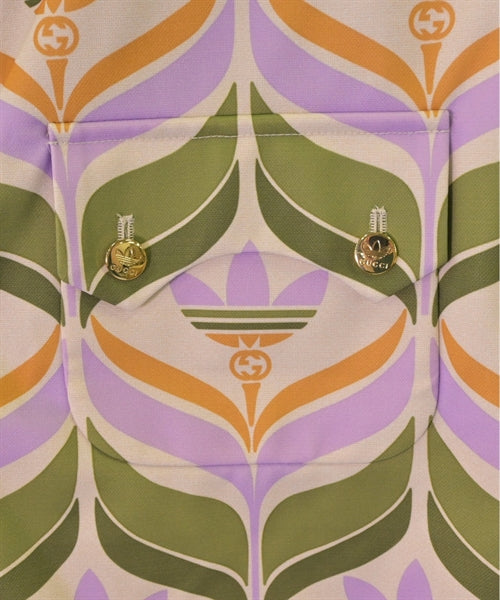 GUCCI 其他飛行外套