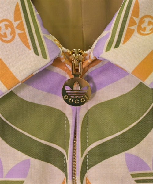 GUCCI 其他飛行外套