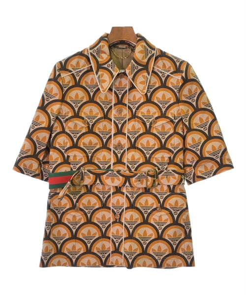 GUCCI 其他飛行外套