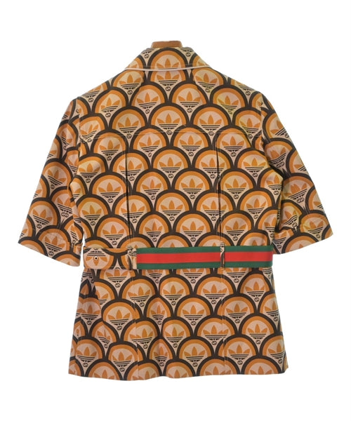 GUCCI 其他飛行外套