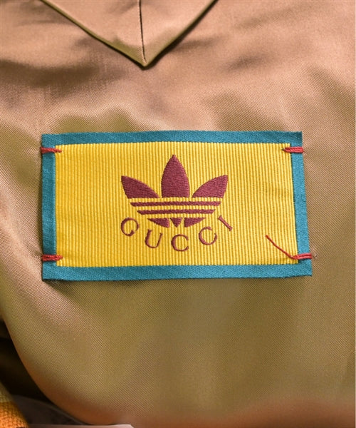 GUCCI 其他飛行外套