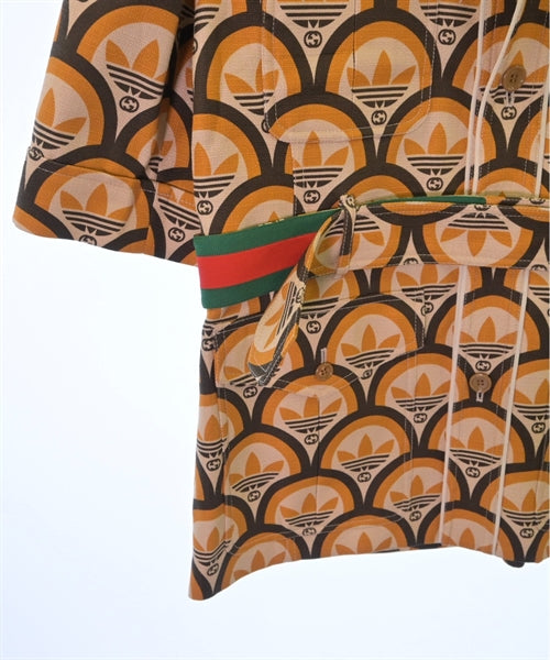 GUCCI 其他飛行外套