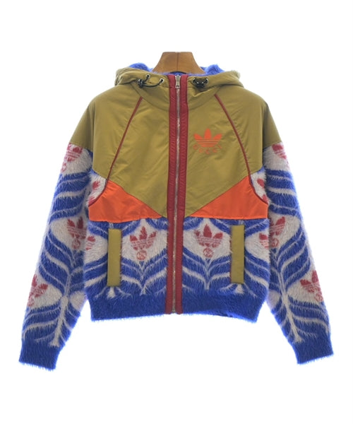 GUCCI 其他飛行外套