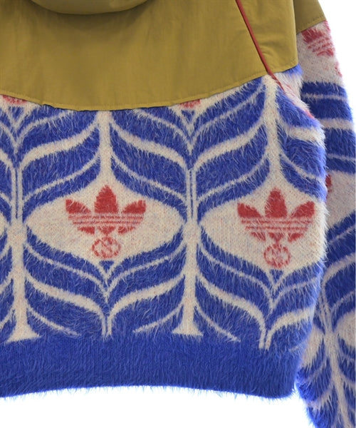 GUCCI 其他飛行外套