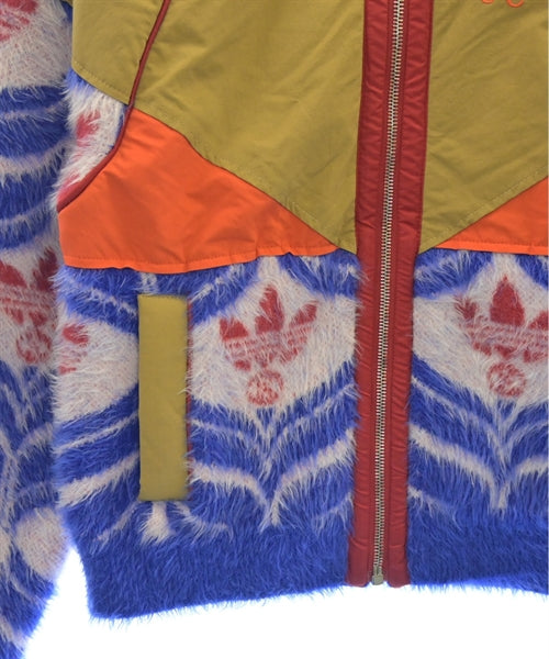 GUCCI 其他飛行外套