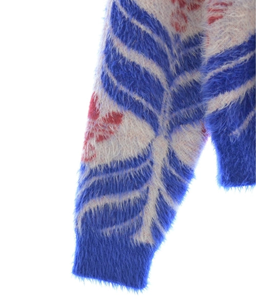 GUCCI 其他飛行外套