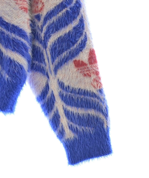 GUCCI 其他飛行外套