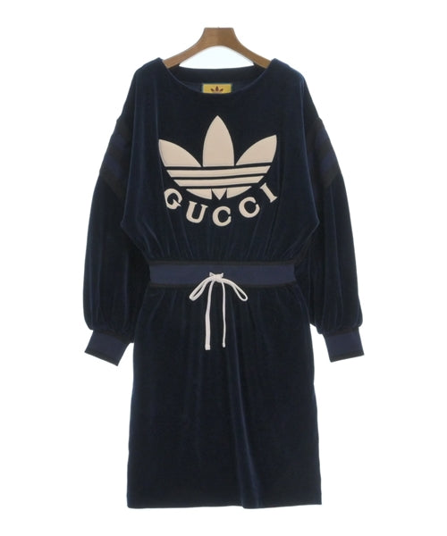 GUCCI 洋裝