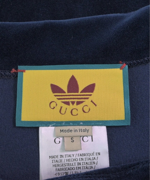 GUCCI 洋裝