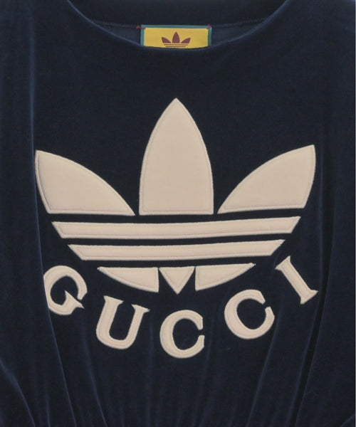 GUCCI 洋裝