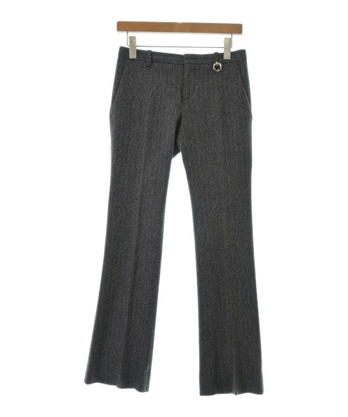 GUCCI 其他款