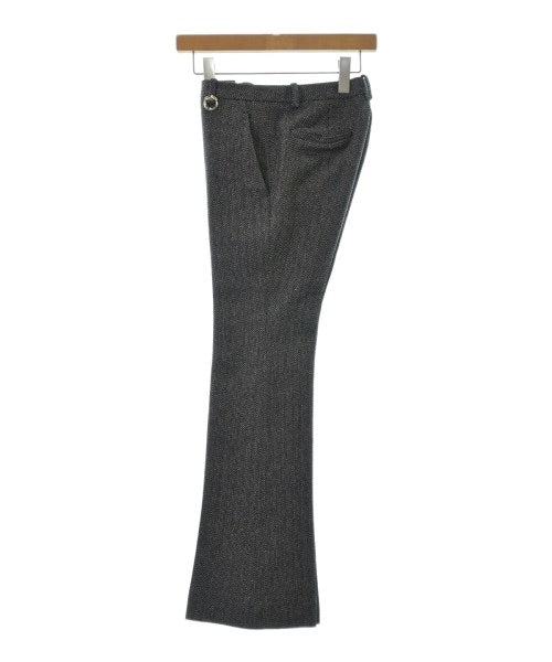 GUCCI 其他款