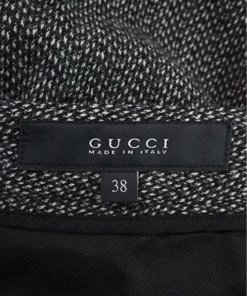 GUCCI 其他款