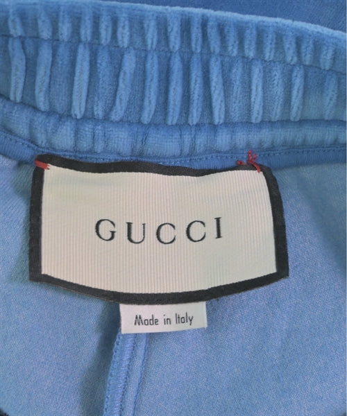 GUCCI 運動