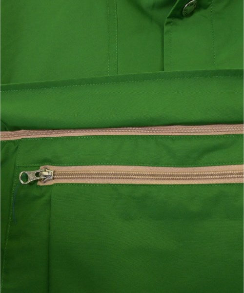 GUCCI 山系外套