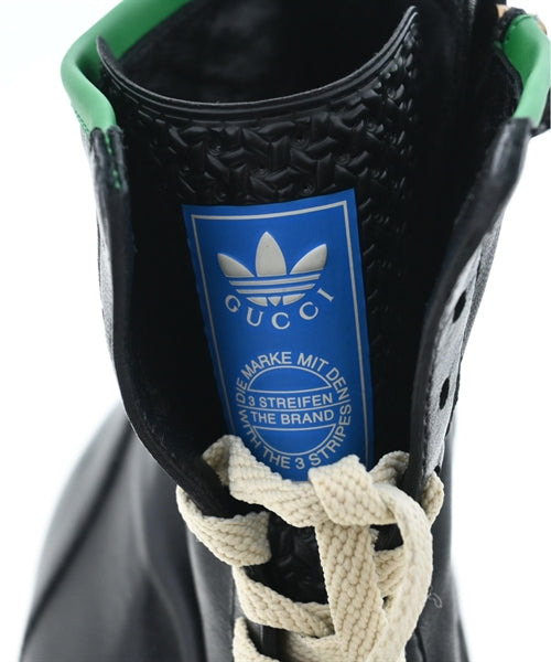 GUCCI 靴子