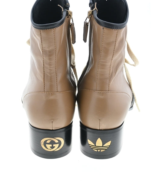 GUCCI 靴子