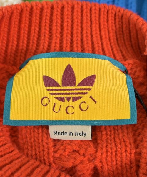 GUCCI 毛衣
