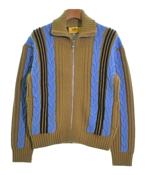 GUCCI 開襟衫