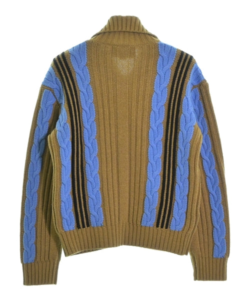 GUCCI 開襟衫