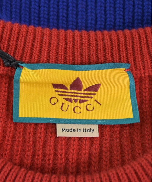 GUCCI 毛衣