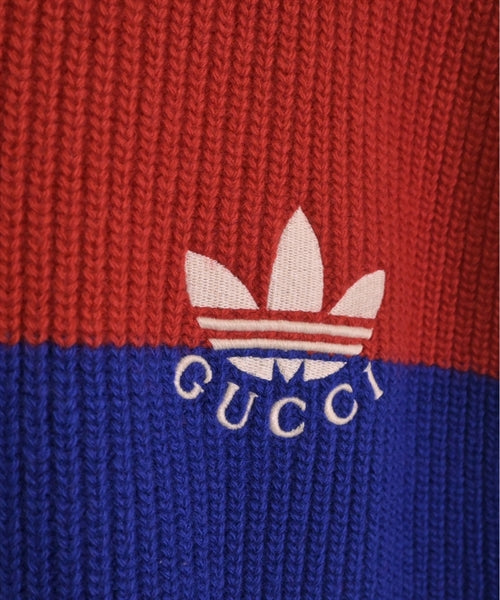 GUCCI 毛衣