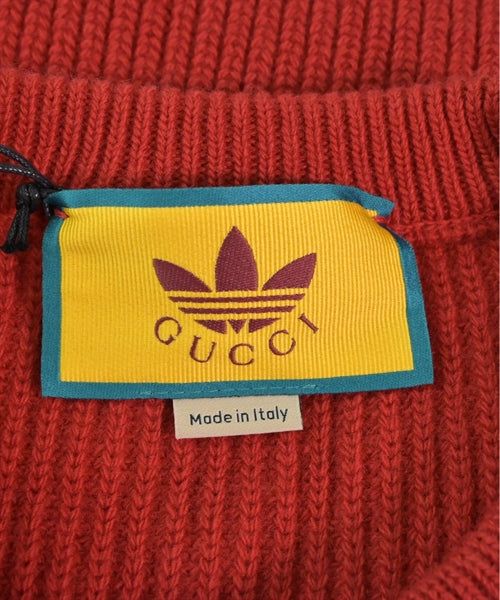 GUCCI 毛衣