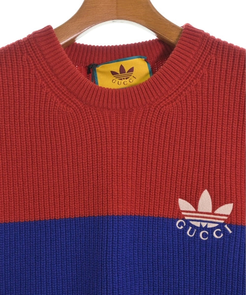 GUCCI 毛衣