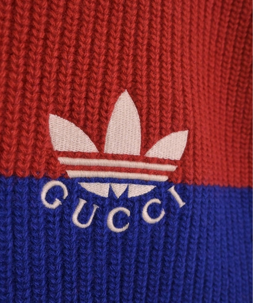 GUCCI 毛衣