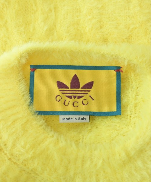 GUCCI 毛衣