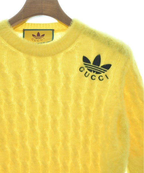 GUCCI 毛衣