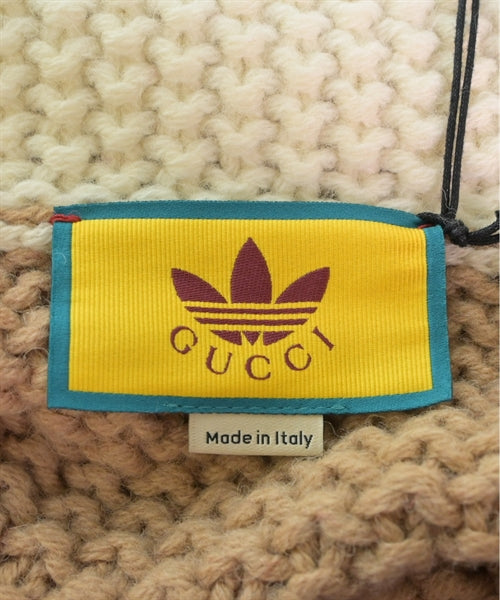 GUCCI 開襟衫