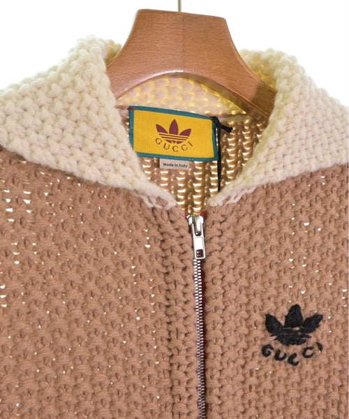 GUCCI 開襟衫