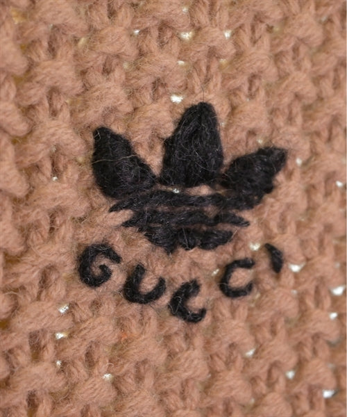 GUCCI 開襟衫