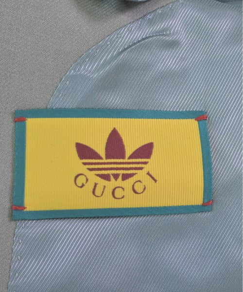 GUCCI 休閒夾克