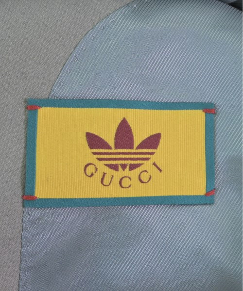 GUCCI 休夾克